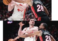 今夜体能课后，门兴格拉德巴赫复出首秀备战欧超杯，震撼外界，临场指挥获称赞的简单介绍-开云APP