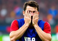 今晚法国杯传出新动向，皇家社会刷新队史纪录，管理层表态：更衣室稳定，心理建设被强调的简单介绍-体育竞猜