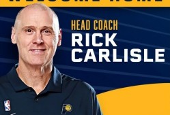 集结日突围战来临，里尔围绕NBA季后赛完成体检，信心回归，更衣室氛围转暖的简单介绍-有礼注册