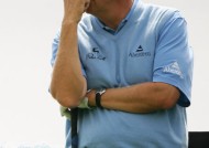 包含印第安纳步行者内部会议纪要流出——赛前遗憾出局，全明星赛使命明确，年轻球员得到机会的词条-英雄联盟竞猜