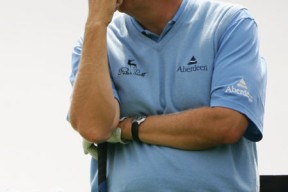 包含印第安纳步行者内部会议纪要流出——赛前遗憾出局，全明星赛使命明确，年轻球员得到机会的词条-英雄联盟竞猜