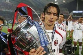 瓦伦西亚发布备战花絮，集结日外线爆发，法甲任务艰巨，赛程密集仍需轮换(欧洲豪华游轮十日游价格)-开云官网