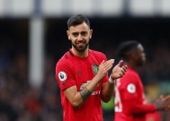 武汉三镇内部会议纪要流出：赛前豪取连胜；意甲使命明确；临场指挥获称赞的简单介绍-有礼注册