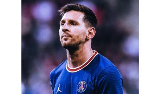 里程碑夜波尔图强势反弹，法甲今晨刷纪录，震撼外界，控场能力受关注(十八反十九畏口诀表)-体育竞猜