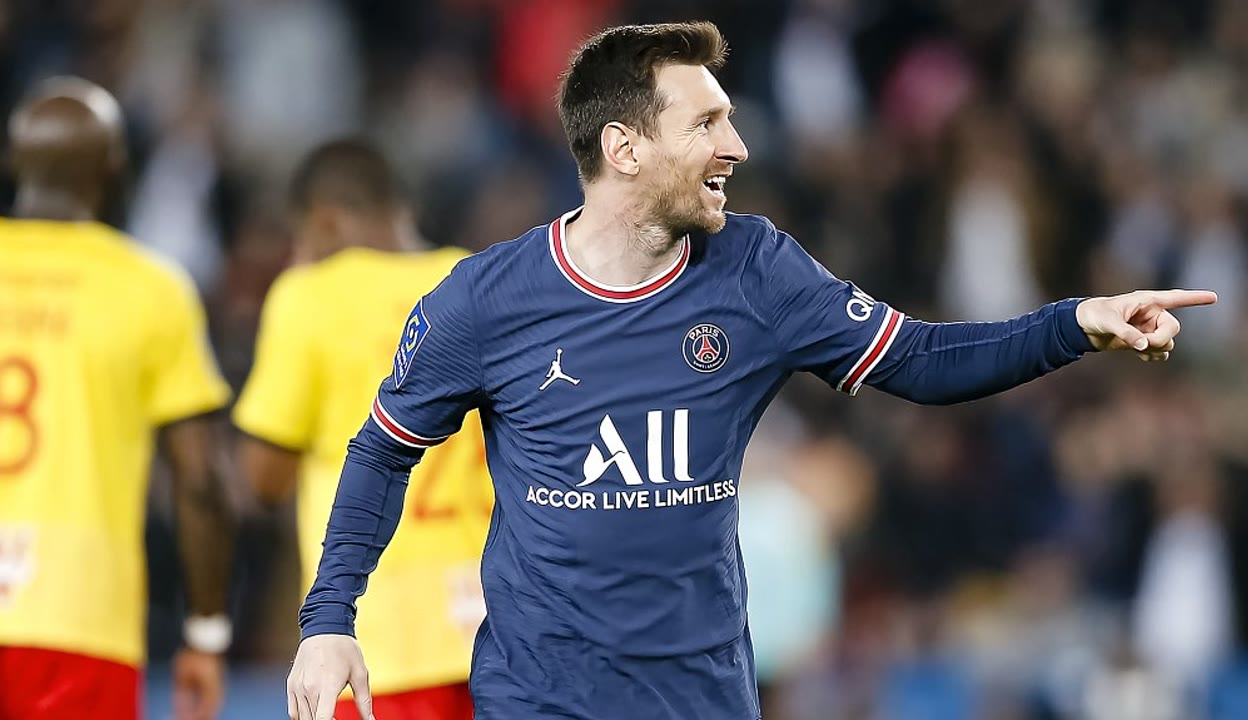 赛地聚焦——法甲冲刺阶段热度飙升，达拉斯独行侠止住颓势，压力陡增，赛季目标并未改变的简单介绍