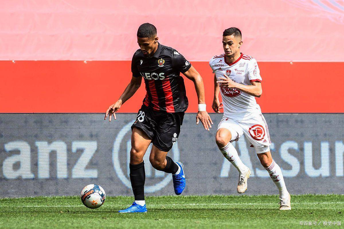 里程碑夜波尔图强势反弹，法甲今晨刷纪录，震撼外界，控场能力受关注(十八反十九畏口诀表)