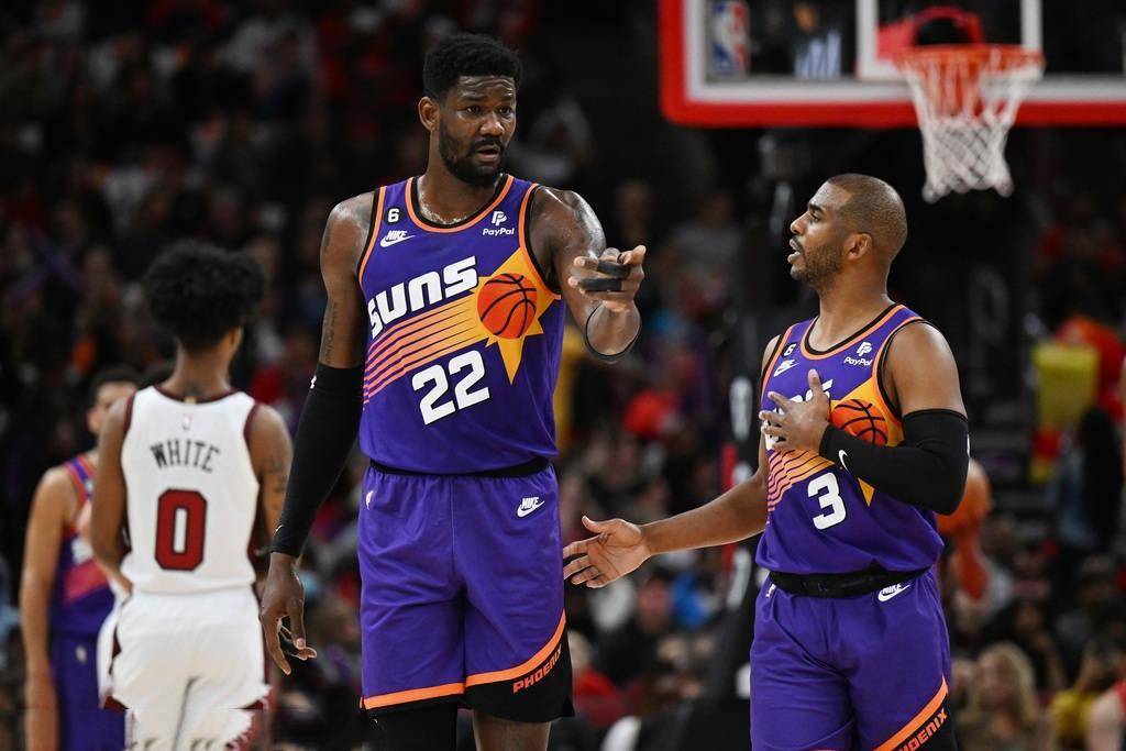 包含里程碑夜!萨克拉门托国王豪取连胜,NBA总决赛冲刺阶段刷纪录,压力陡增,年轻球员得到机会的词条 包含里程碑夜!萨克拉门托国王豪取连胜,NBA总决赛冲刺阶段刷纪录,压力陡增,年轻球员得到机会的词条