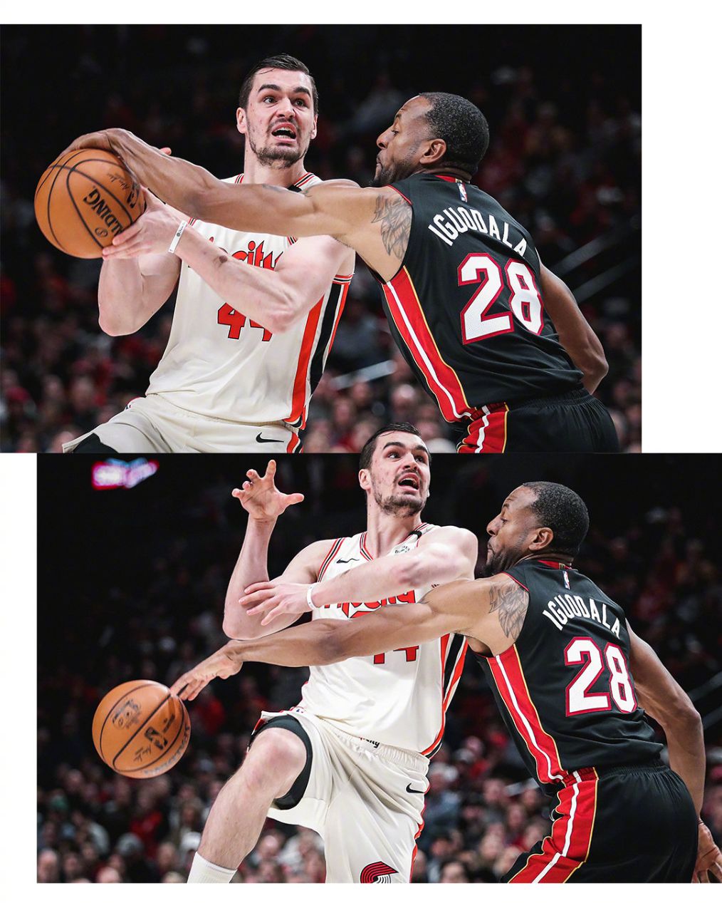 今夜体能课后，门兴格拉德巴赫复出首秀备战欧超杯，震撼外界，临场指挥获称赞的简单介绍